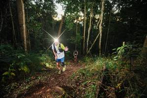 BIB: 
                            <button type="button" onclick="openModal(22533572)" class="btn btn-primary btn-sm float-right btn-popup" data-toggle="modal" data-target=".modal-high-quality">
                        <i class="fas fa-shopping-cart"></i> Add to Cart
                    </button>
                                            <button type="button" onclick="isThisMe(22533572, true)" class="btn btn-success btn-sm float-right btn-popup btn-isme hidden" data-toggle="tooltip" data-placement="bottom" title="นี่คือรูปของคุณใช่ไหม คลิกที่นี่เพื่อเอาเข้าอัลบั้ม">
                        <i class="fas fa-plus"></i> Add to album
                    </button>
                    <button type="button" onclick="isThisMe(22533572, false)" class="btn btn-warning btn-sm float-right btn-popup btn-isnotme hidden">
                        <i class="fas fa-ban"></i> Remove from album
                    </button>